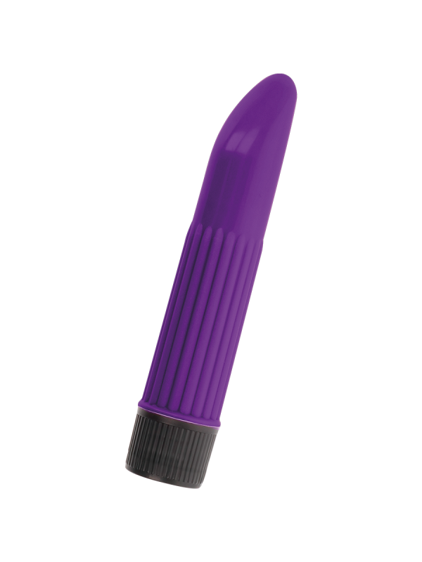 Vibratore Intense Sonny Lilla - INTENSE FUN - Vibratori | erosidea.com