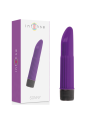 Vibratore Intense Sonny Lilla - INTENSE FUN - Vibratori | erosidea.com