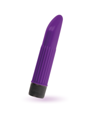 Vibratore Intense Sonny Lilla - INTENSE FUN - Vibratori | erosidea.com