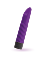 Vibratore Intense Sonny Lilla - INTENSE FUN - Vibratori | erosidea.com