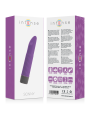 Vibratore Intense Sonny Lilla - INTENSE FUN - Vibratori | erosidea.com