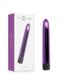 Vibratore Intense Vito Lilla - INTENSE FUN - Vibratori | erosidea.com