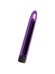 Vibratore Intense Vito Lilla - INTENSE FUN - Vibratori | erosidea.com