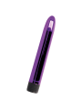 Vibratore Intense Vito Lilla - INTENSE FUN - Vibratori | erosidea.com