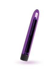 Vibratore Intense Vito Lilla - INTENSE FUN - Vibratori | erosidea.com