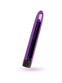 Vibratore Intense Vito Lilla - INTENSE FUN - Vibratori | erosidea.com
