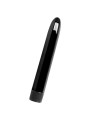 Vibratore Intense Vito Nero - INTENSE FUN - Vibratori | erosidea.com