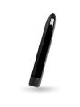 Vibratore Intense Vito Nero - INTENSE FUN - Vibratori | erosidea.com