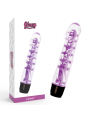 Glossy - Lenny Vibratore Viola - GLOSSY - Vibratori | erosidea.com