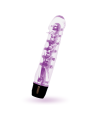 Glossy - Lenny Vibratore Viola - GLOSSY - Vibratori | erosidea.com