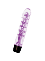 Glossy - Lenny Vibratore Viola - GLOSSY - Vibratori | erosidea.com