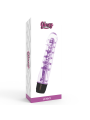 Glossy - Lenny Vibratore Viola - GLOSSY - Vibratori | erosidea.com