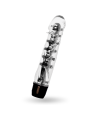 Glossy - Lenny Vibratore Nero - GLOSSY - Vibratori | erosidea.com