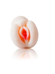 Baile Passion Ii Lady Masturbatore 3 Dimensionale - BAILE FOR HIM - Masturbatori Vagina | erosidea.com