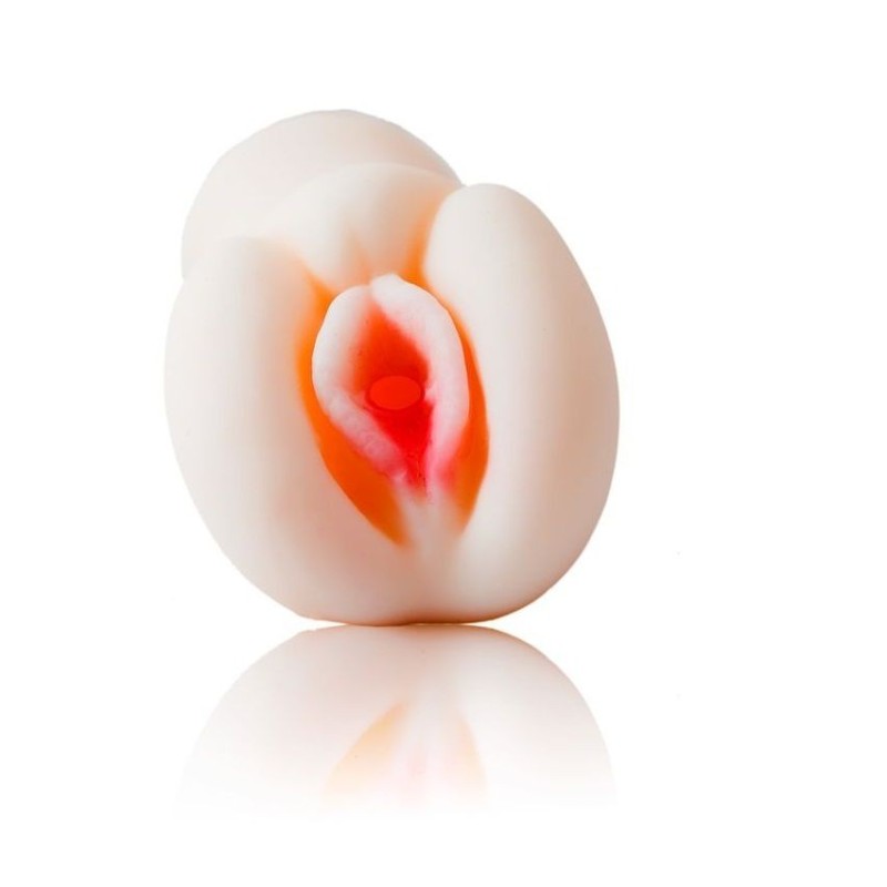 Baile Passion Ii Lady Masturbatore 3 Dimensionale - BAILE FOR HIM - Masturbatori Vagina | erosidea.com