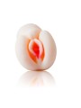 Baile Passion Ii Lady Masturbatore 3 Dimensionale - BAILE FOR HIM - Masturbatori Vagina | erosidea.com