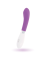 Vibratore Glossy John Viola - GLOSSY - Vibratori | erosidea.com