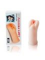 Baile Passion Ii Lady Masturbatore 3 Dimensionale - BAILE FOR HIM - Masturbatori Vagina | erosidea.com