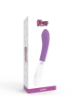 Vibratore Glossy John Viola - GLOSSY - Vibratori | erosidea.com