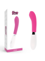 Vibratore Glossy John Rosa - GLOSSY - Vibratori | erosidea.com