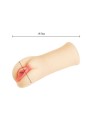Baile Passion Ii Lady Masturbatore 3 Dimensionale - BAILE FOR HIM - Masturbatori Vagina | erosidea.com