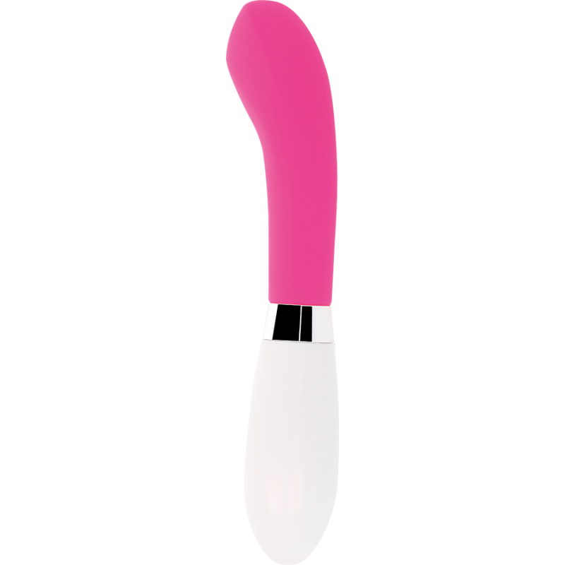 Vibratore Glossy John Rosa - GLOSSY - Vibratori | erosidea.com