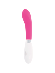 Vibratore Glossy John Rosa - GLOSSY - Vibratori | erosidea.com