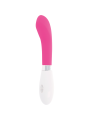 Vibratore Glossy John Rosa - GLOSSY - Vibratori | erosidea.com