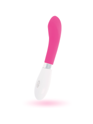 Vibratore Glossy John Rosa - GLOSSY - Vibratori | erosidea.com