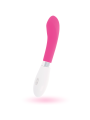 Vibratore Glossy John Rosa - GLOSSY - Vibratori | erosidea.com