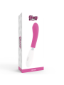 Vibratore Glossy John Rosa - GLOSSY - Vibratori | erosidea.com