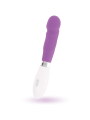 Vibratore Glossy Paul Viola - GLOSSY - Vibratori | erosidea.com