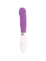 Vibratore Glossy Paul Viola - GLOSSY - Vibratori | erosidea.com