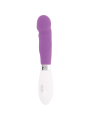 Vibratore Glossy Paul Viola - GLOSSY - Vibratori | erosidea.com