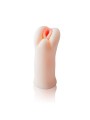 Baile Passion Ii Lady Masturbatore 3 Dimensionale - BAILE FOR HIM - Masturbatori Vagina | erosidea.com
