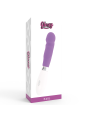 Vibratore Glossy Paul Viola - GLOSSY - Vibratori | erosidea.com