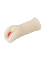 Baile Passion Ii Lady Masturbatore 3 Dimensionale - BAILE FOR HIM - Masturbatori Vagina | erosidea.com
