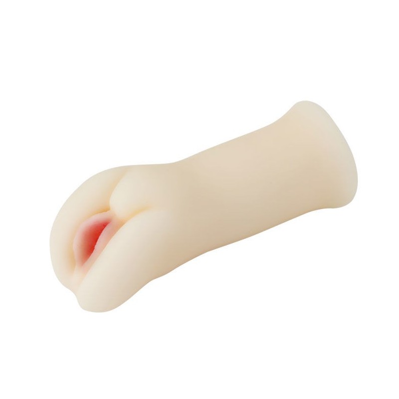 Baile Passion Ii Lady Masturbatore 3 Dimensionale - BAILE FOR HIM - Masturbatori Vagina | erosidea.com