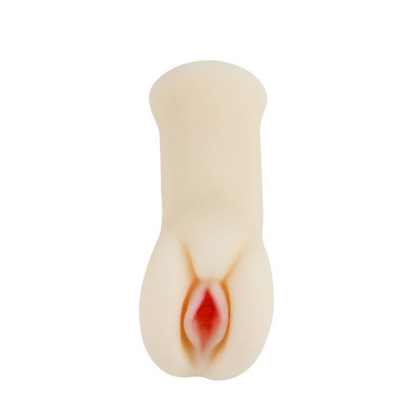 Baile Passion Ii Lady Masturbatore 3 Dimensionale - BAILE FOR HIM - Masturbatori Vagina | erosidea.com