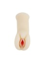 Baile Passion Ii Lady Masturbatore 3 Dimensionale - BAILE FOR HIM - Masturbatori Vagina | erosidea.com