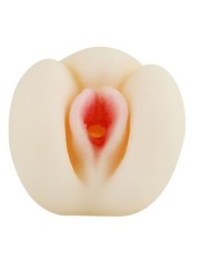 Baile Passion Ii Lady Masturbatore 3 Dimensionale - BAILE FOR HIM - Masturbatori Vagina | erosidea.com
