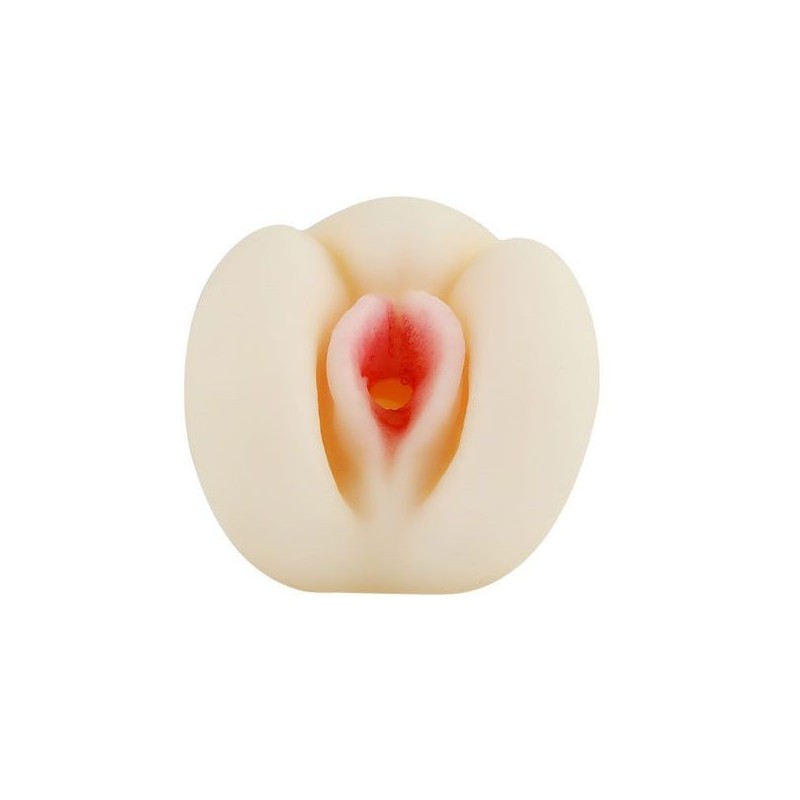 Baile Passion Ii Lady Masturbatore 3 Dimensionale - BAILE FOR HIM - Masturbatori Vagina | erosidea.com