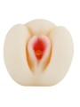 Baile Passion Ii Lady Masturbatore 3 Dimensionale - BAILE FOR HIM - Masturbatori Vagina | erosidea.com