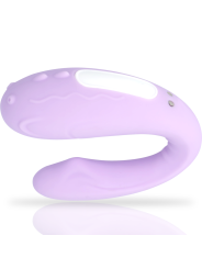 Mia - Telecomando Rin Per Coppie - MIA - Vibratori | erosidea.com