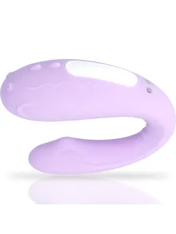 erosidea.com - Per Te