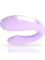 Mia - Telecomando Rin Per Coppie - MIA - Vibratori | erosidea.com