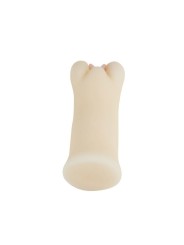 Baile Passion Ii Lady Masturbatore 3 Dimensionale - BAILE FOR HIM - Masturbatori Vagina | erosidea.com