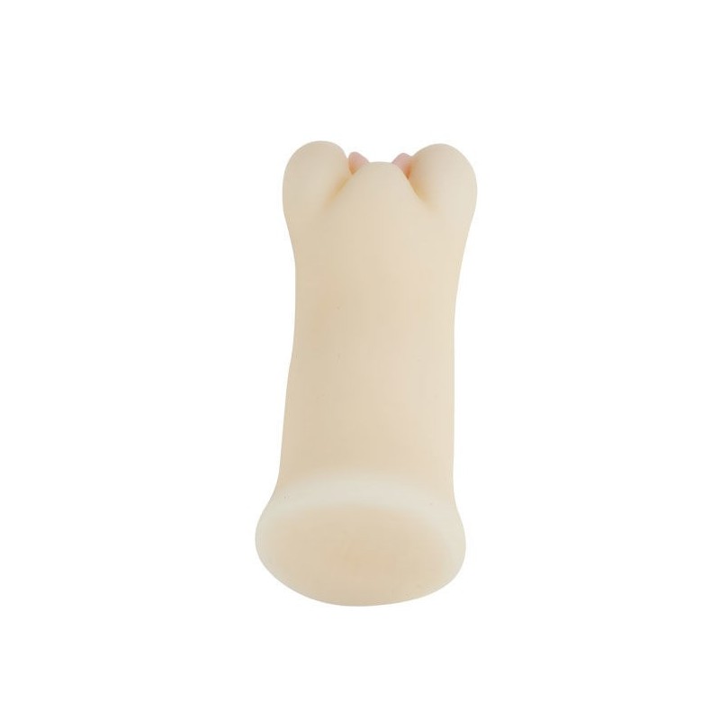 Baile Passion Ii Lady Masturbatore 3 Dimensionale - BAILE FOR HIM - Masturbatori Vagina | erosidea.com