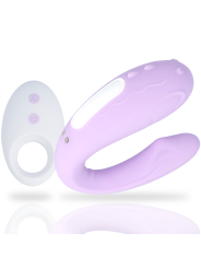 Mia - Telecomando Rin Per Coppie - MIA - Vibratori | erosidea.com