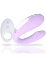 Mia - Telecomando Rin Per Coppie - MIA - Vibratori | erosidea.com